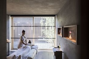 ADLER Spa Resort Dolomiti