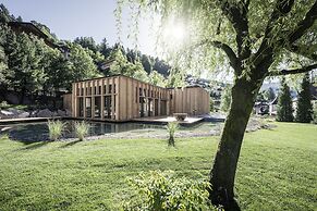 ADLER Spa Resort Dolomiti
