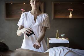 ADLER Spa Resort Dolomiti