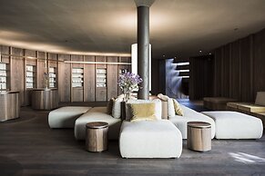 ADLER Spa Resort Dolomiti