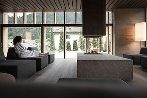 ADLER Spa Resort Dolomiti