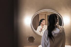 ADLER Spa Resort Dolomiti