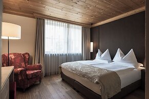 ADLER Spa Resort Dolomiti