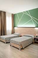 Maritan Hotel & Spa