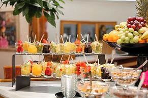 Maritan Hotel & Spa