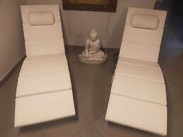 Maritan Hotel & Spa
