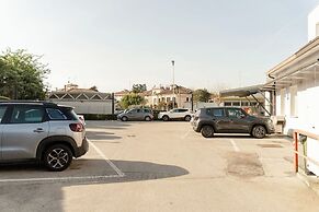 Maritan Hotel & Spa