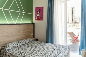 Maritan Hotel & Spa