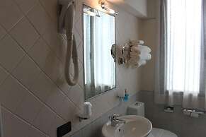 Maritan Hotel & Spa