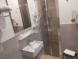 Maritan Hotel & Spa