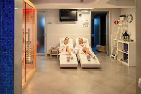 Maritan Hotel & Spa