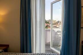 Maritan Hotel & Spa