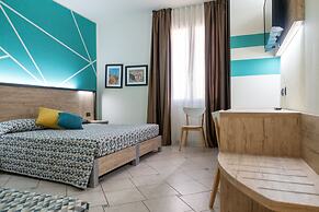 Maritan Hotel & Spa