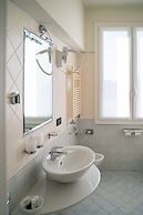 Maritan Hotel & Spa