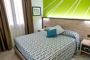 Maritan Hotel & Spa