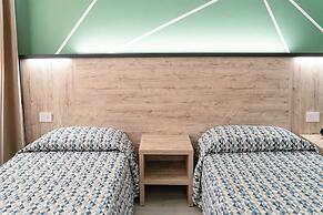 Maritan Hotel & Spa
