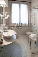 Maritan Hotel & Spa