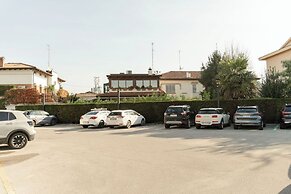 Maritan Hotel & Spa
