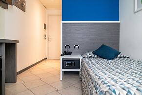 Maritan Hotel & Spa