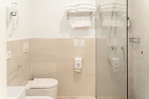 Maritan Hotel & Spa