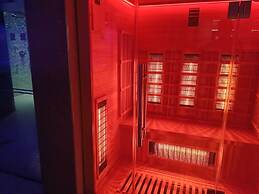 Maritan Hotel & Spa