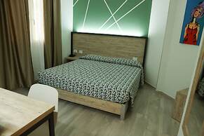Maritan Hotel & Spa