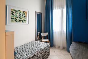 Maritan Hotel & Spa