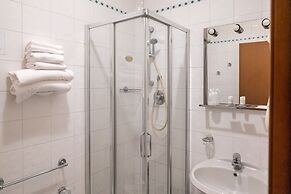 Maritan Hotel & Spa