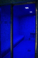 Maritan Hotel & Spa