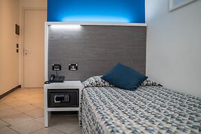 Maritan Hotel & Spa