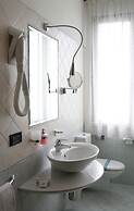 Maritan Hotel & Spa