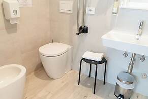 Maritan Hotel & Spa