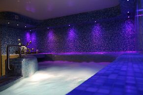 Maritan Hotel & Spa
