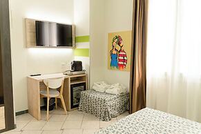 Maritan Hotel & Spa