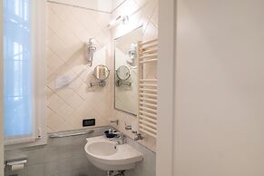 Maritan Hotel & Spa