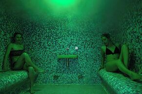 Maritan Hotel & Spa