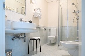 Maritan Hotel & Spa
