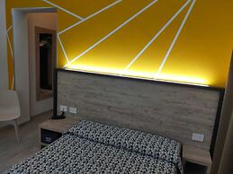 Maritan Hotel & Spa