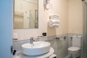 Maritan Hotel & Spa