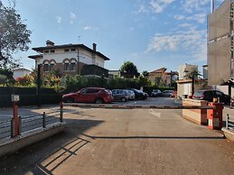 Maritan Hotel & Spa