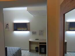 Maritan Hotel & Spa