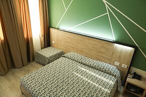 Maritan Hotel & Spa