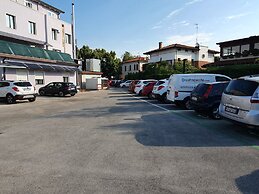 Maritan Hotel & Spa