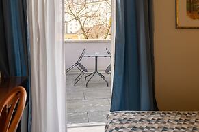 Maritan Hotel & Spa