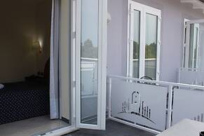 Maritan Hotel & Spa