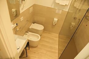 Maritan Hotel & Spa