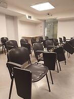 Maritan Hotel & Spa