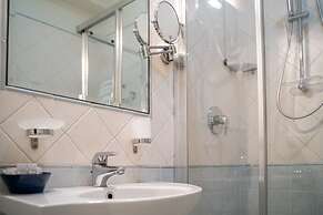 Maritan Hotel & Spa
