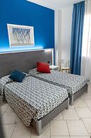Maritan Hotel & Spa