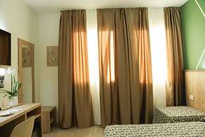 Maritan Hotel & Spa